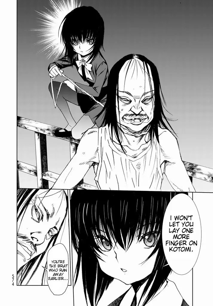 Page 51 of Chapter 2