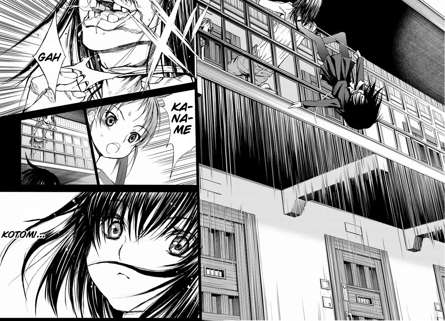 Page 53 of Chapter 2