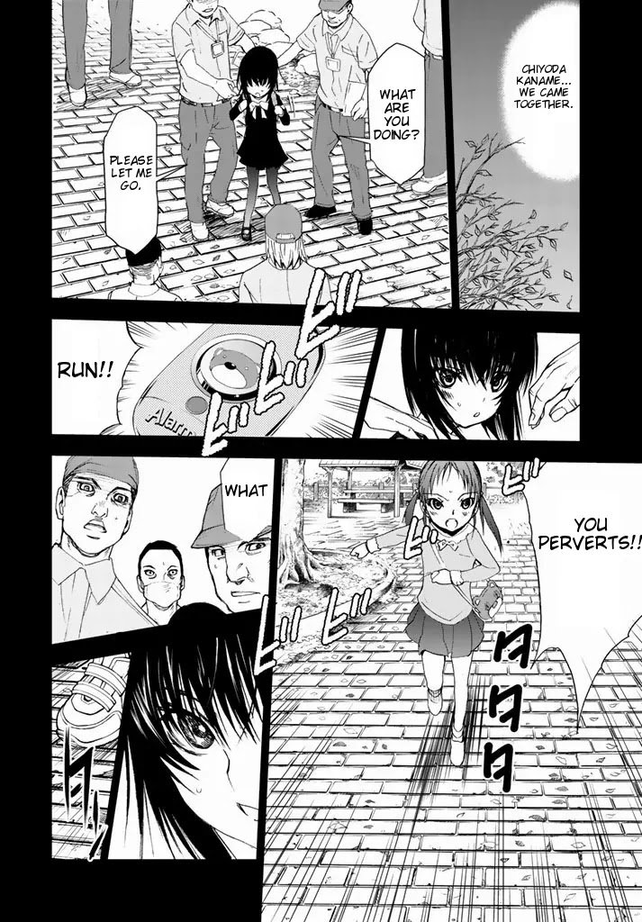 Page 54 of Chapter 2