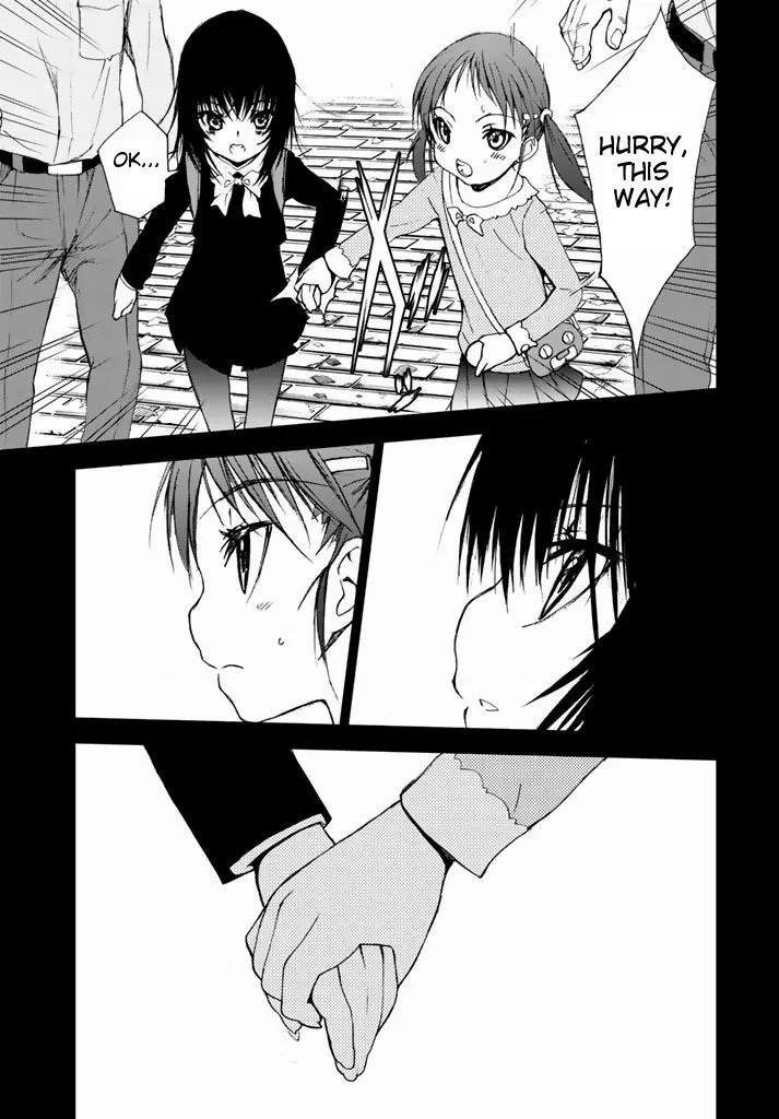 Page 55 of Chapter 2