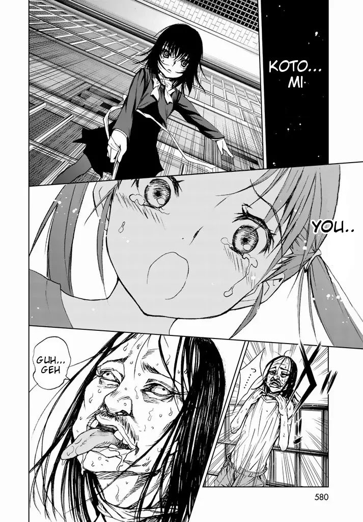 Page 56 of Chapter 2