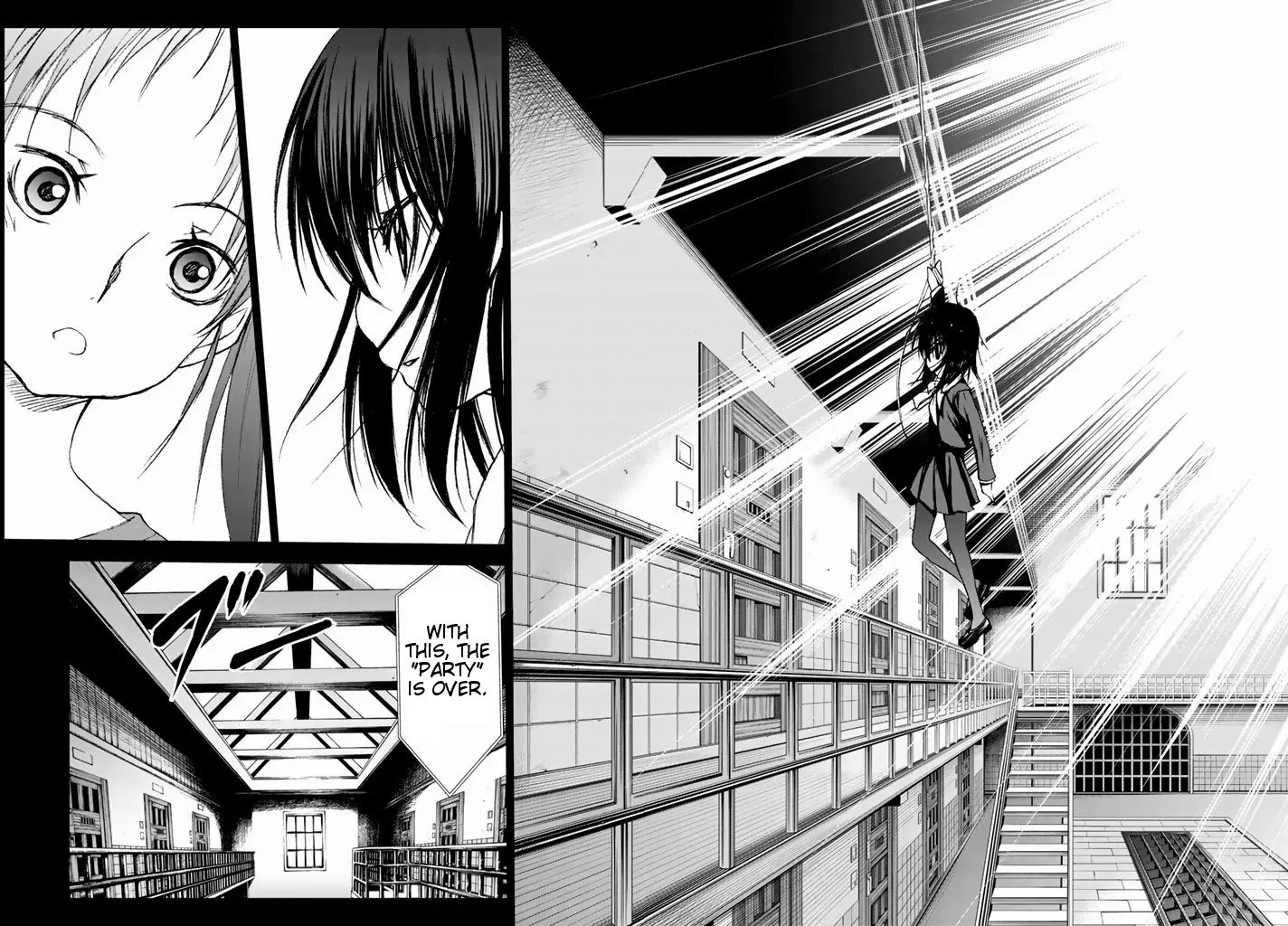 Page 58 of Chapter 2