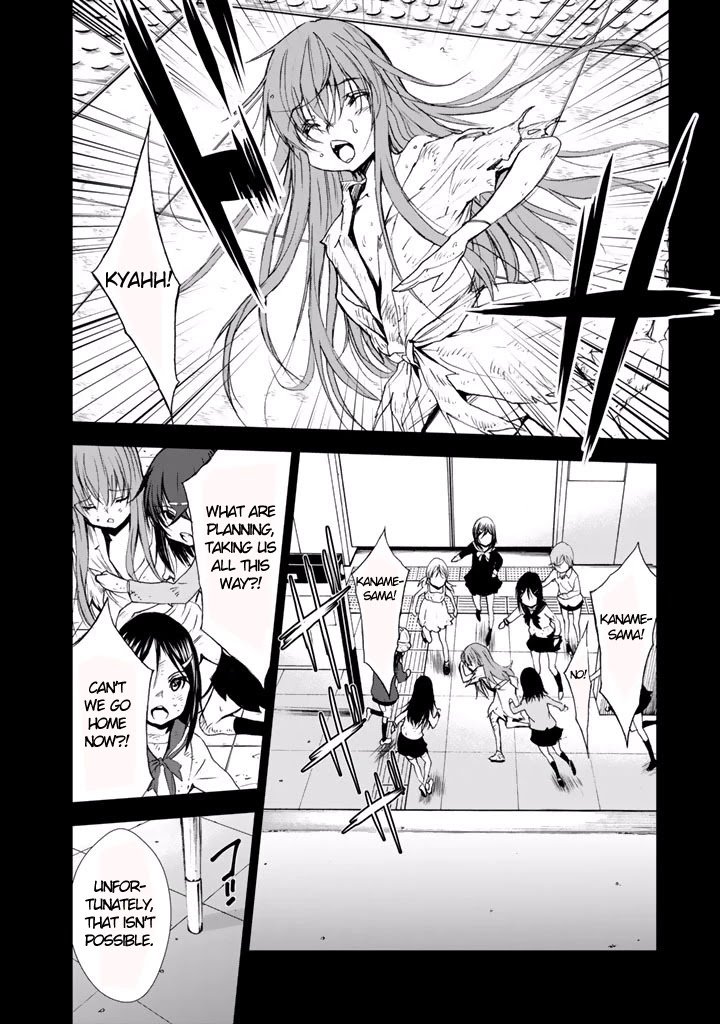Page 2 of Chapter 20