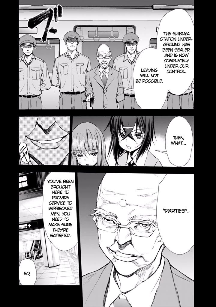 Page 3 of Chapter 20