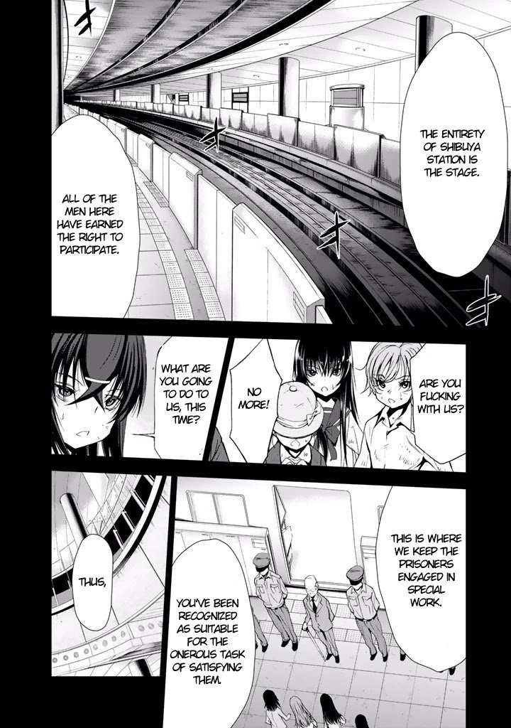 Page 4 of Chapter 20