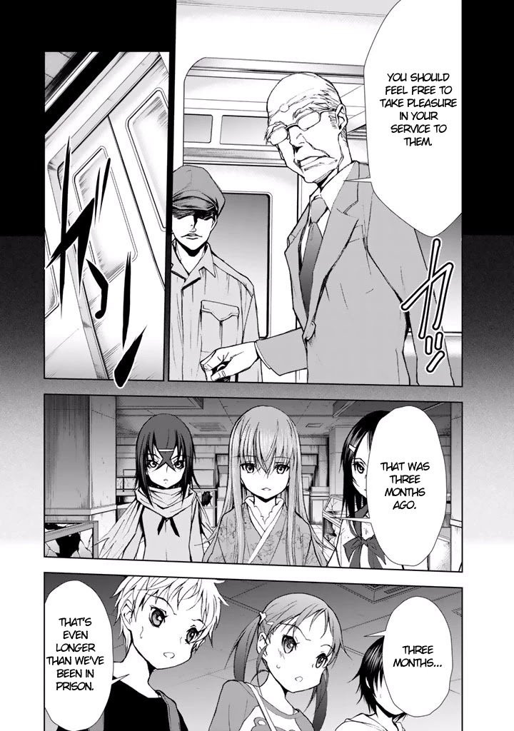 Page 5 of Chapter 20
