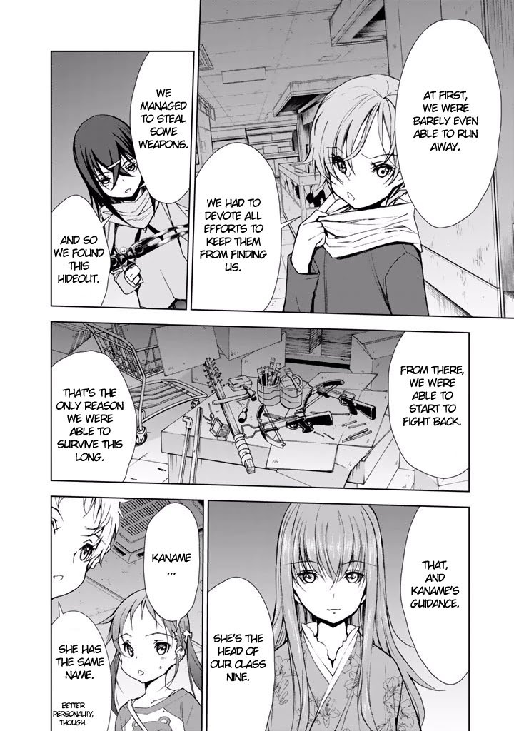 Page 6 of Chapter 20