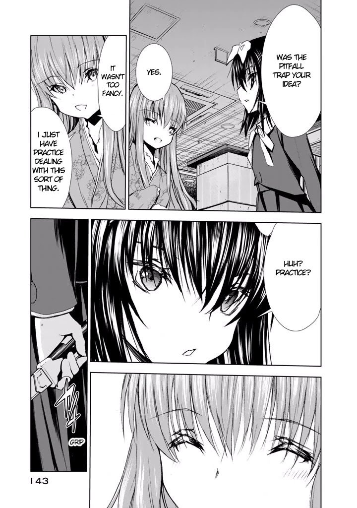Page 7 of Chapter 20