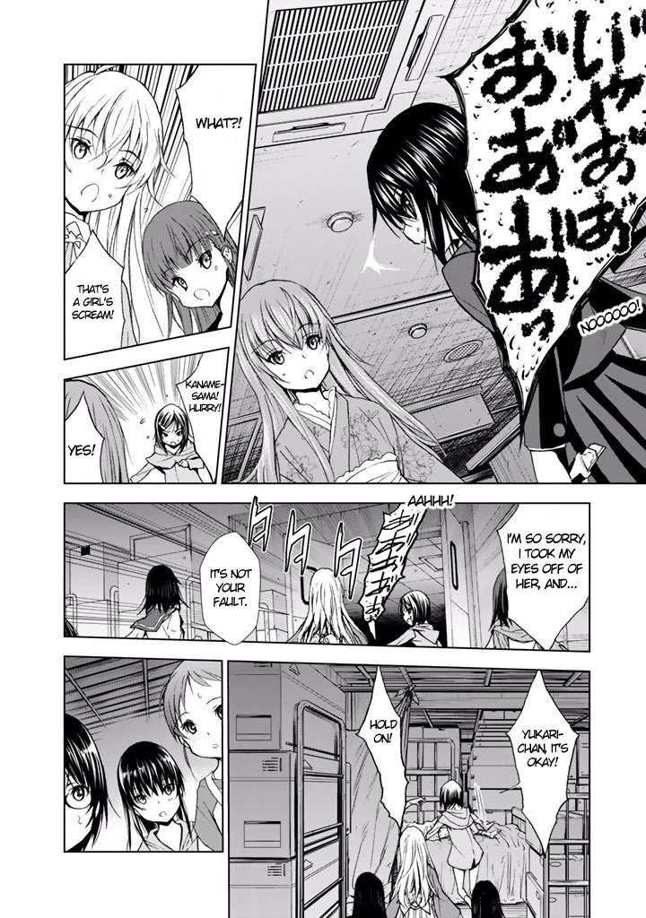 Page 8 of Chapter 20