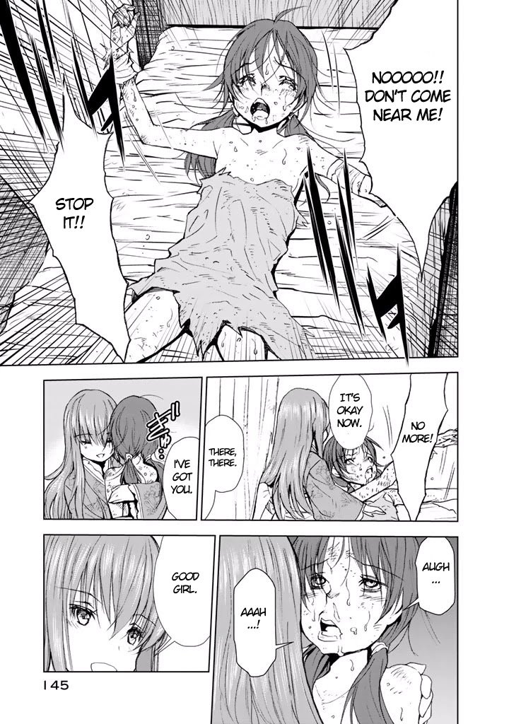 Page 9 of Chapter 20