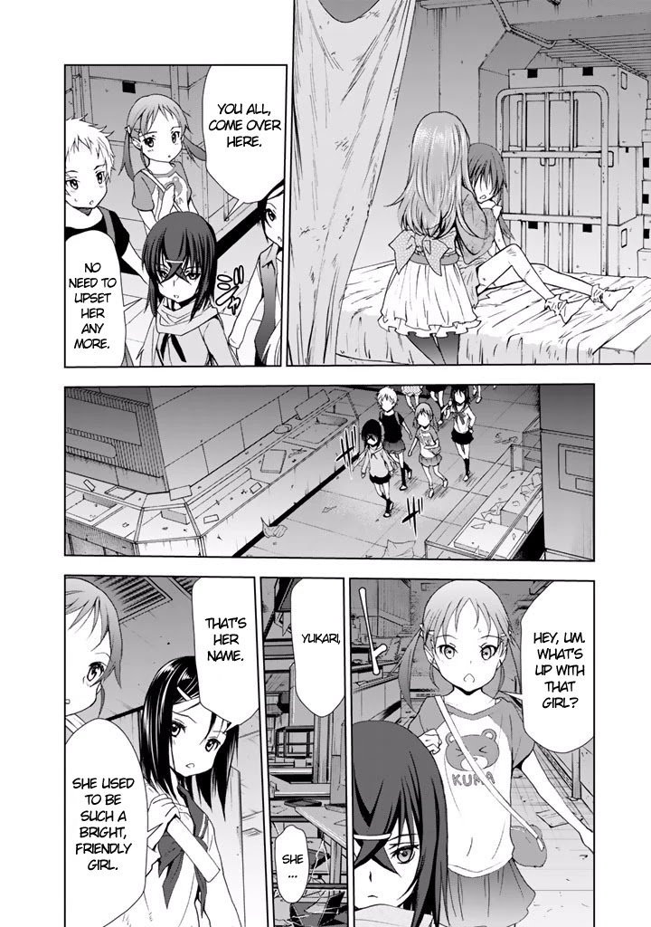 Page 10 of Chapter 20