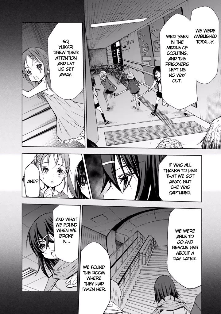 Page 12 of Chapter 20