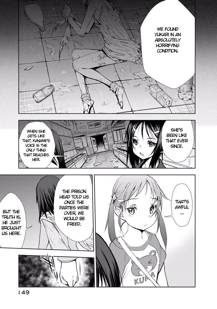 Page 13 of Chapter 20