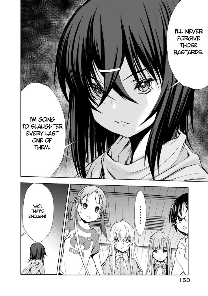 Page 14 of Chapter 20