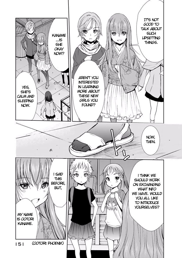 Page 15 of Chapter 20