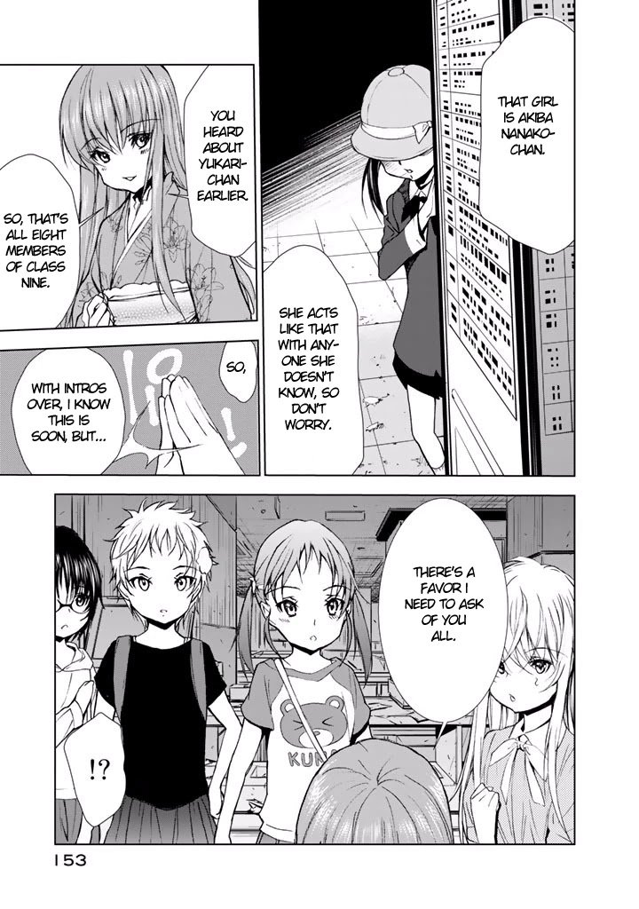 Page 17 of Chapter 20