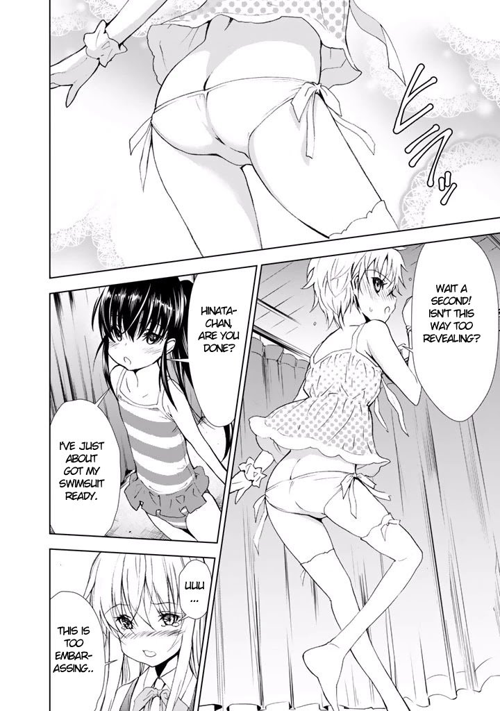 Page 18 of Chapter 20