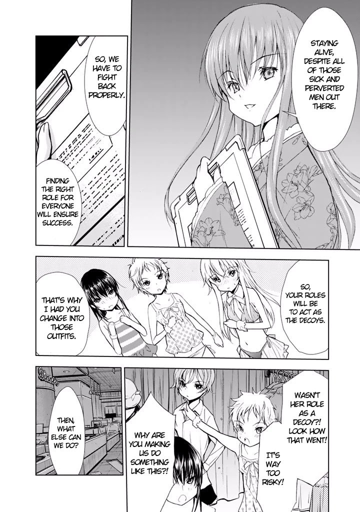 Page 20 of Chapter 20