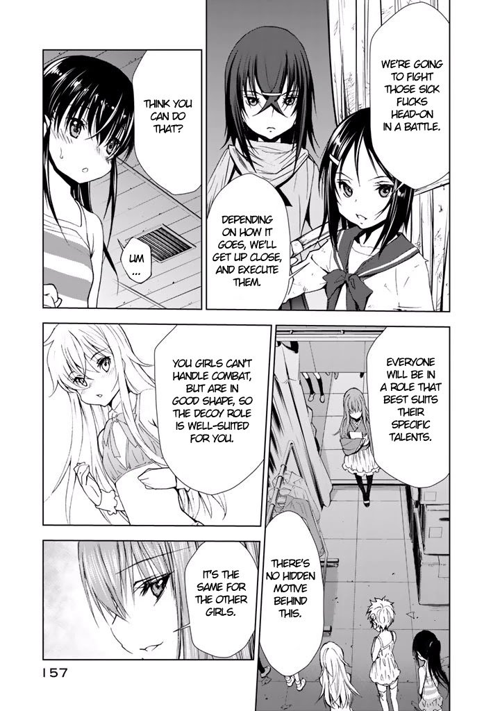 Page 21 of Chapter 20