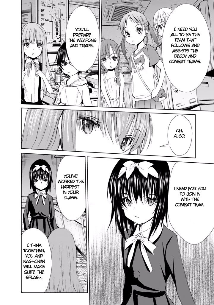 Page 22 of Chapter 20