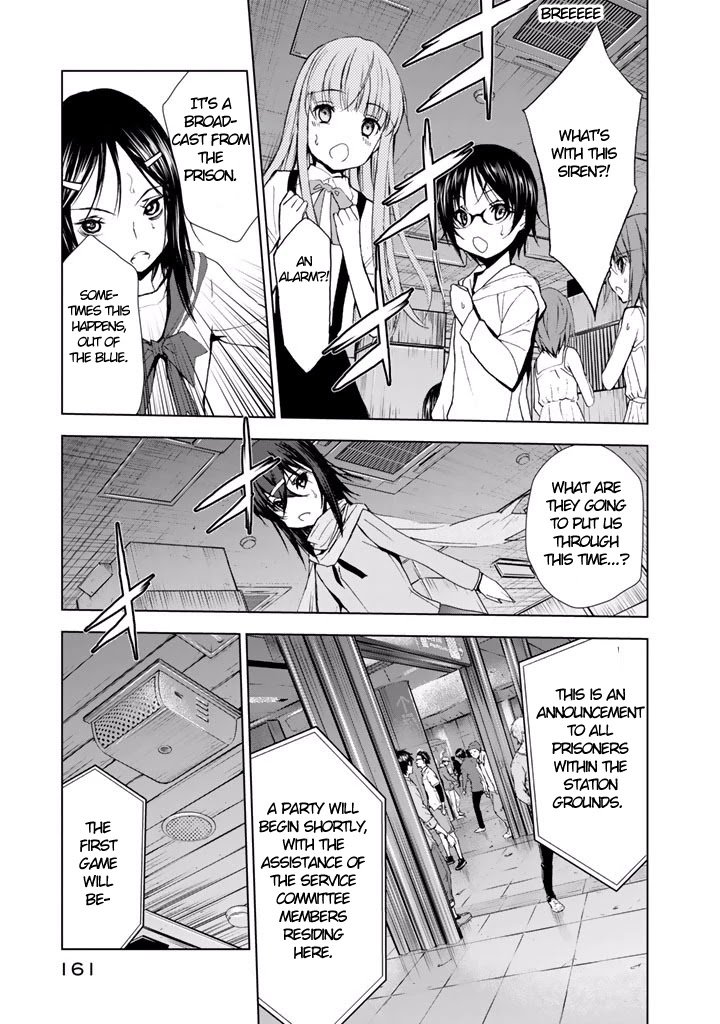 Page 25 of Chapter 20
