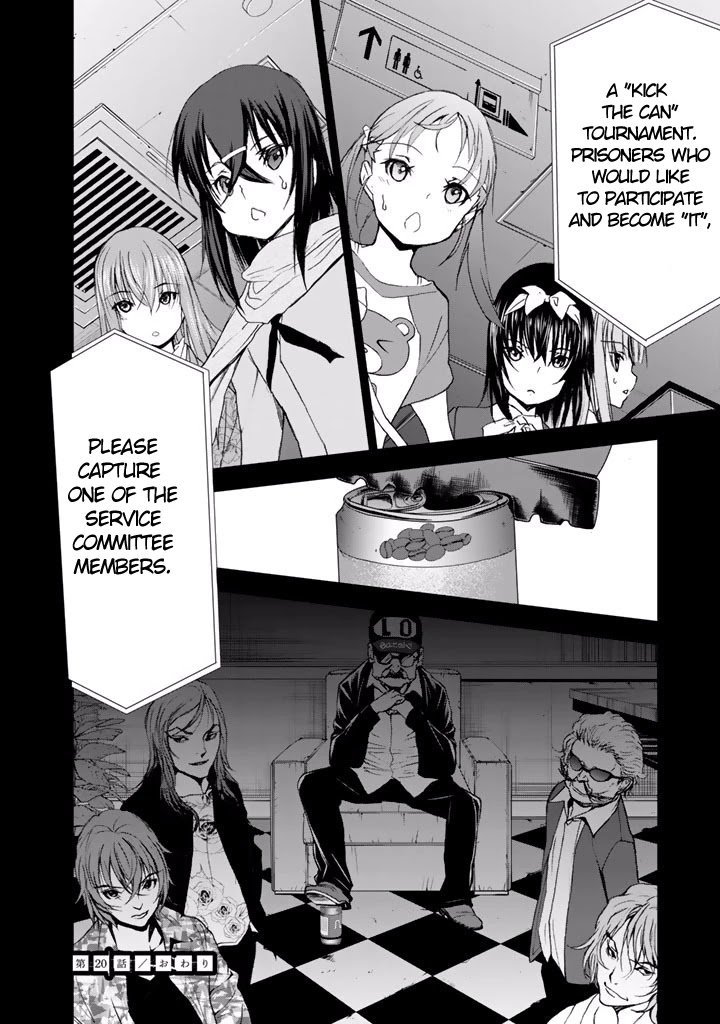 Page 26 of Chapter 20