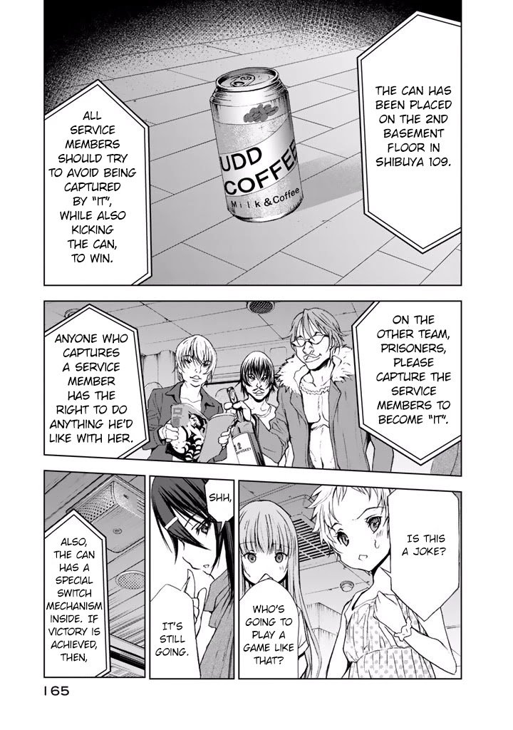Page 2 of Chapter 21