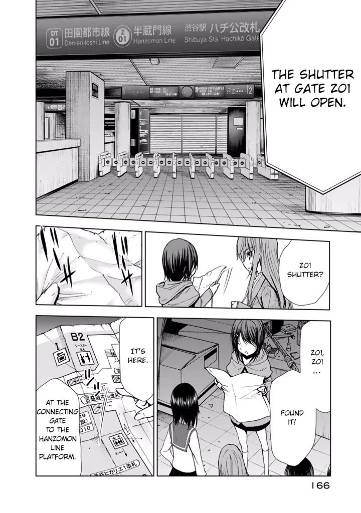 Page 3 of Chapter 21