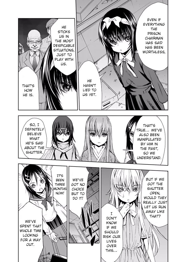Page 5 of Chapter 21