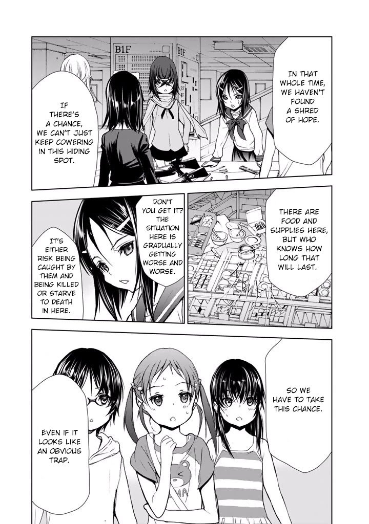 Page 6 of Chapter 21
