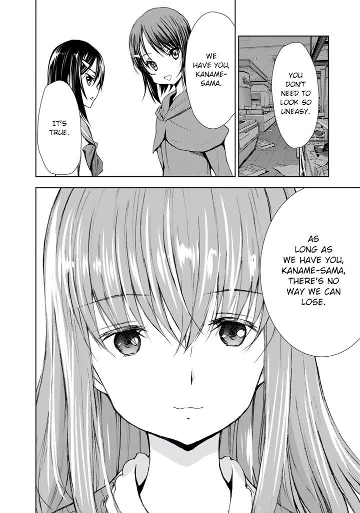 Page 7 of Chapter 21