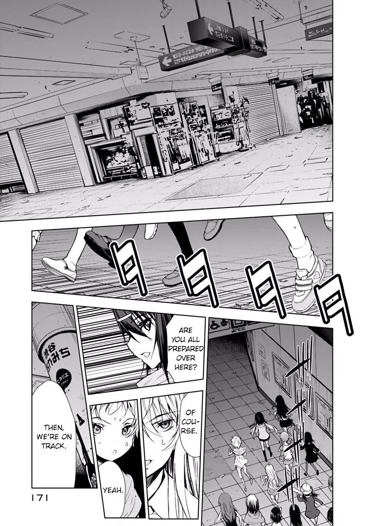 Page 8 of Chapter 21