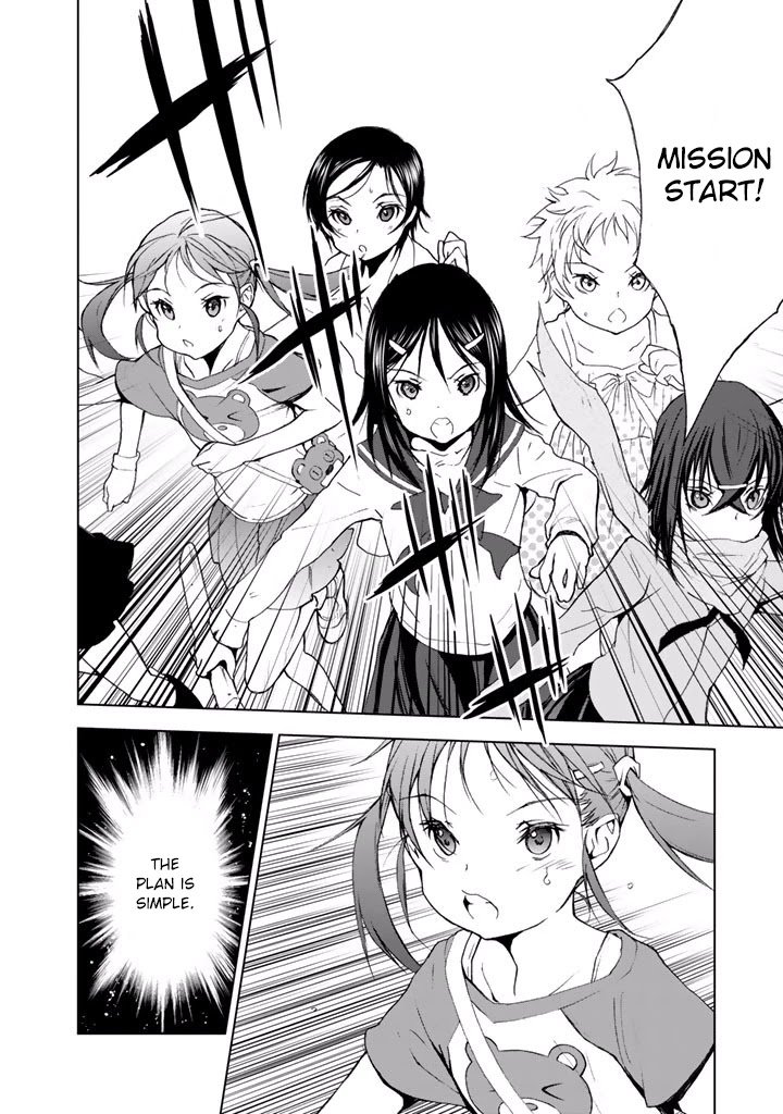 Page 9 of Chapter 21
