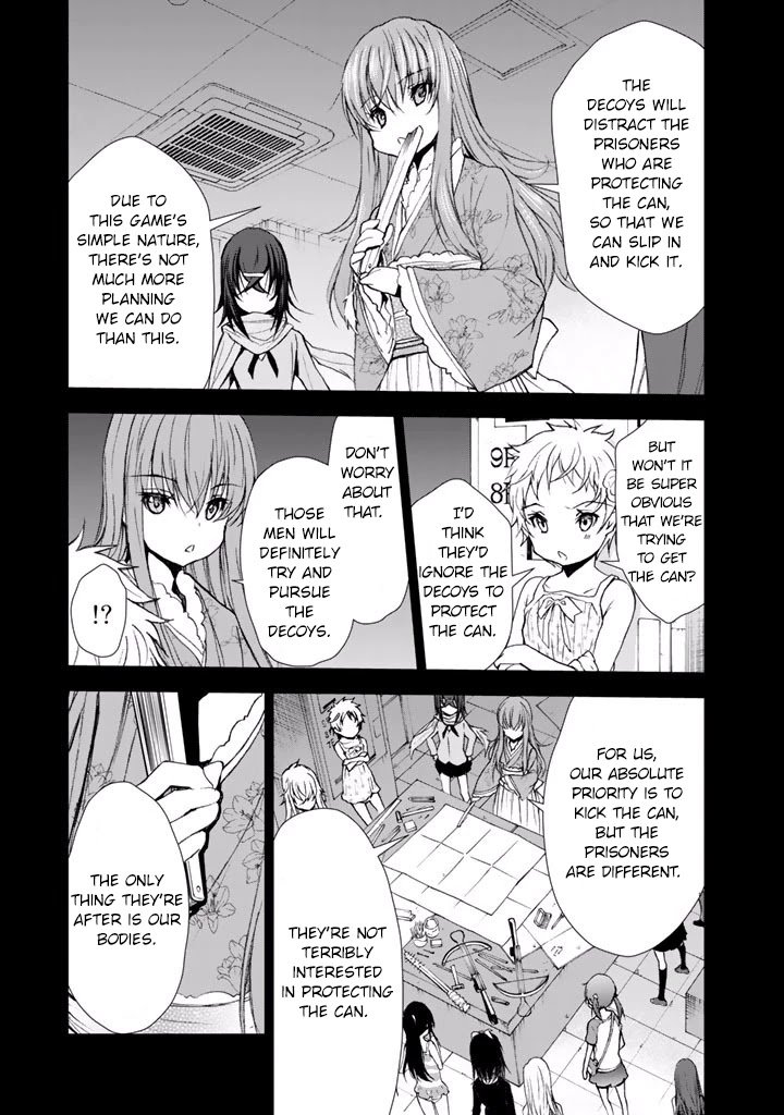 Page 10 of Chapter 21