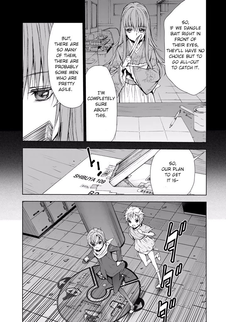 Page 11 of Chapter 21