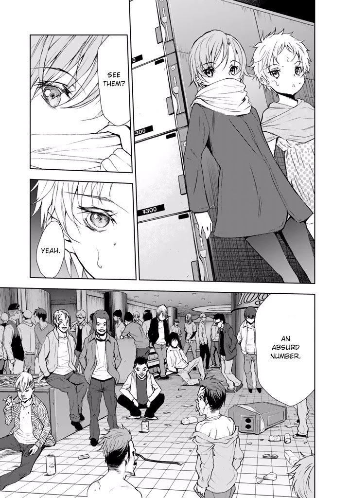 Page 12 of Chapter 21