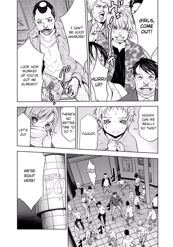 Page 13 of Chapter 21