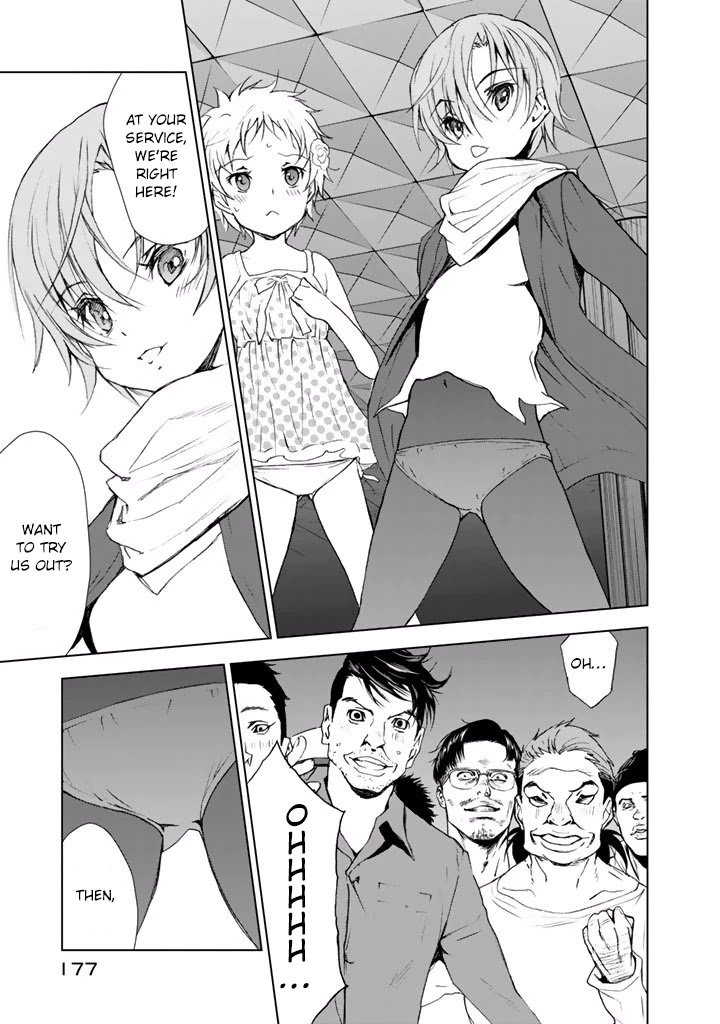 Page 14 of Chapter 21
