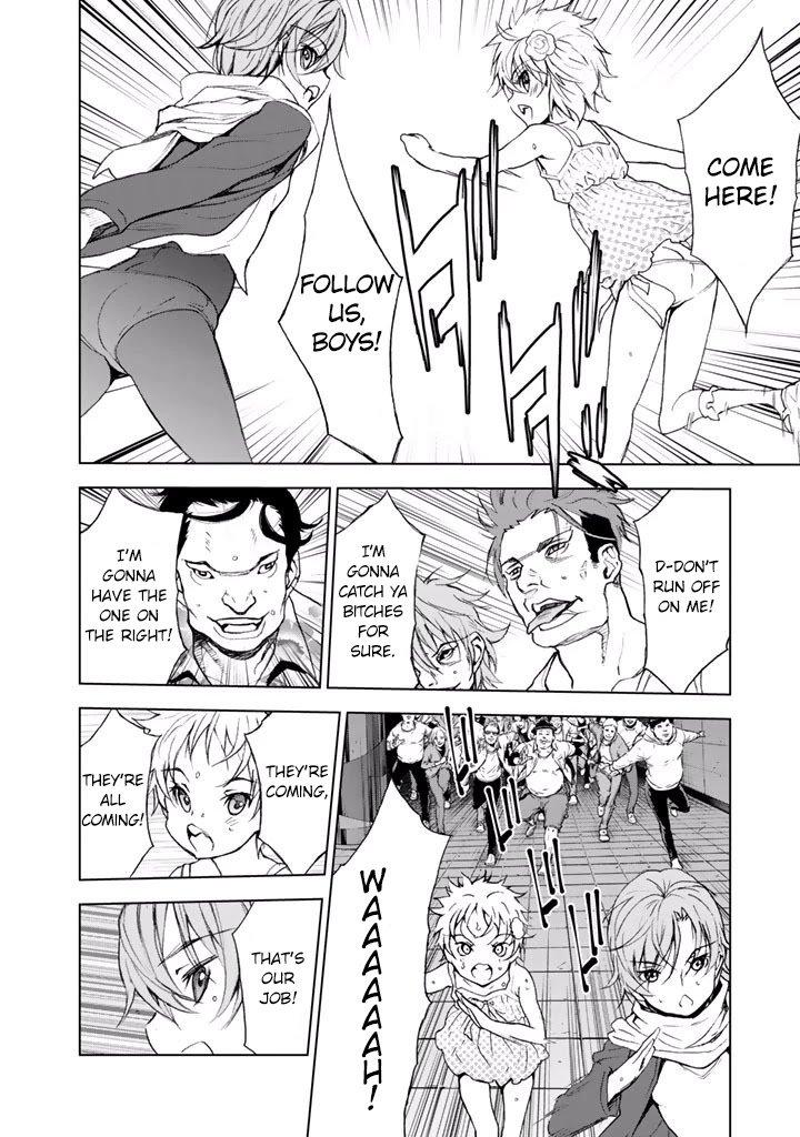 Page 15 of Chapter 21
