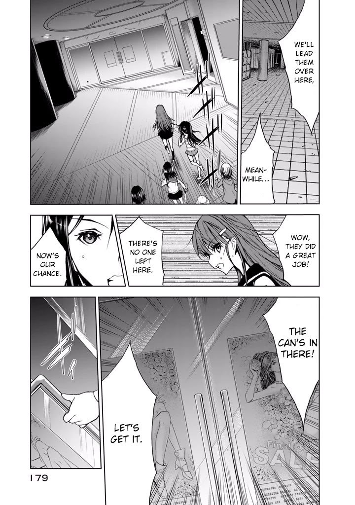 Page 16 of Chapter 21