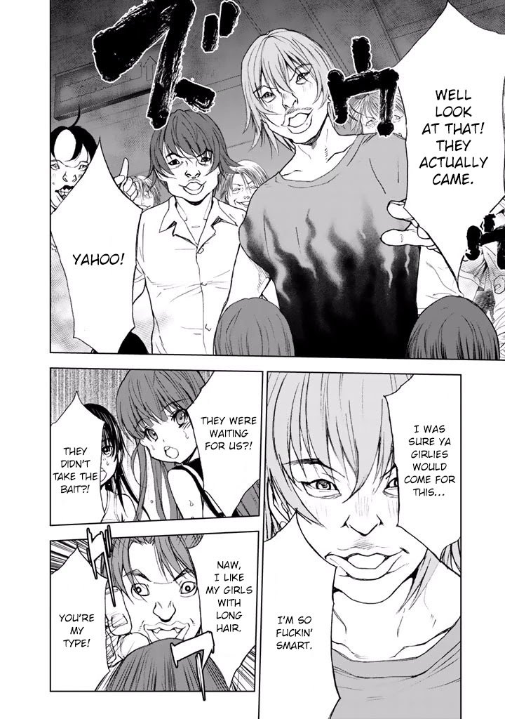 Page 17 of Chapter 21