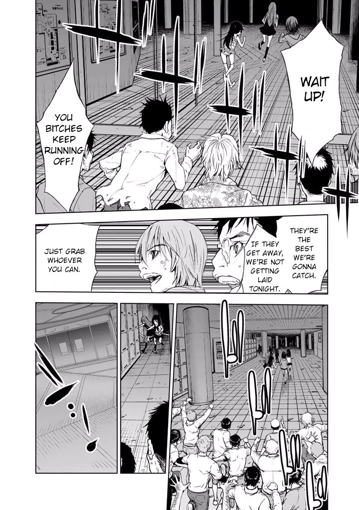 Page 19 of Chapter 21