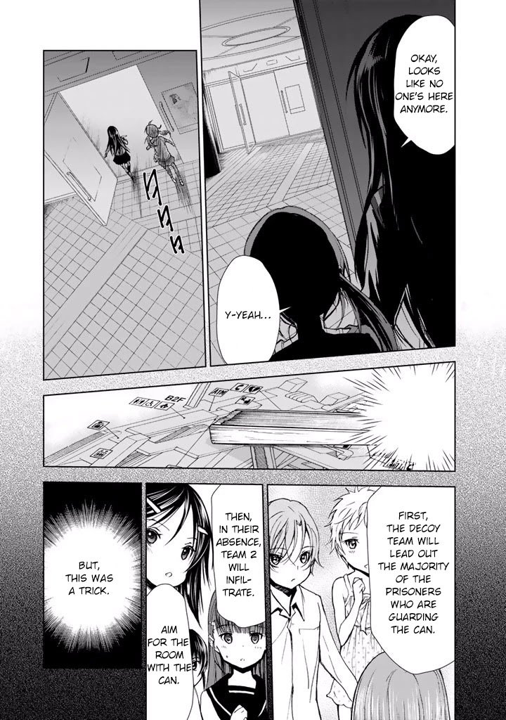 Page 20 of Chapter 21