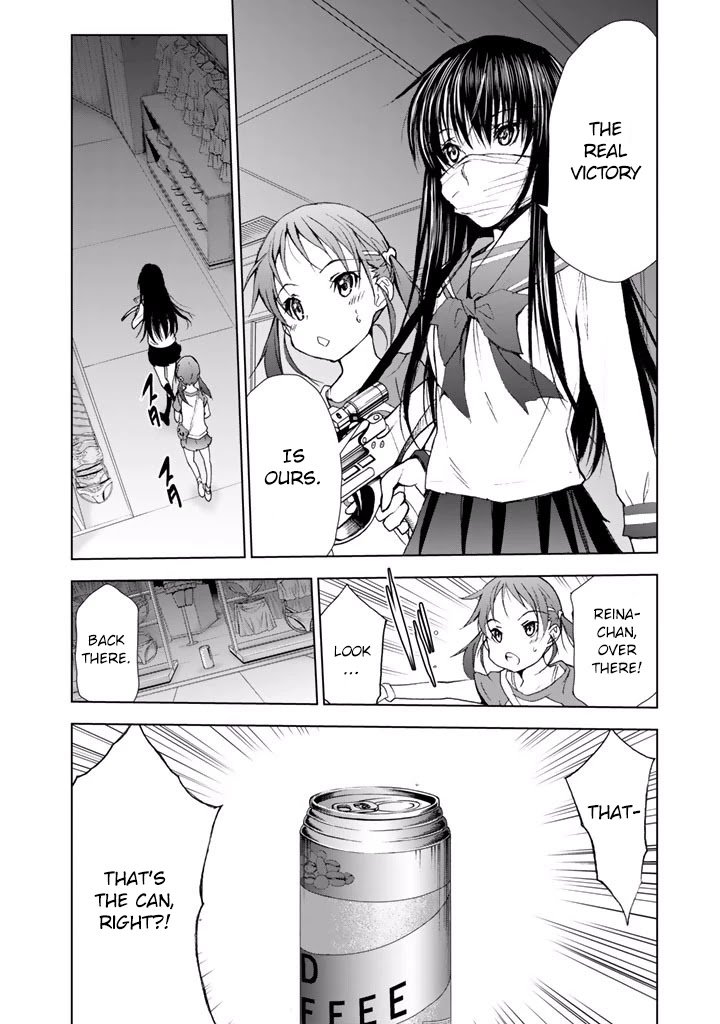 Page 21 of Chapter 21
