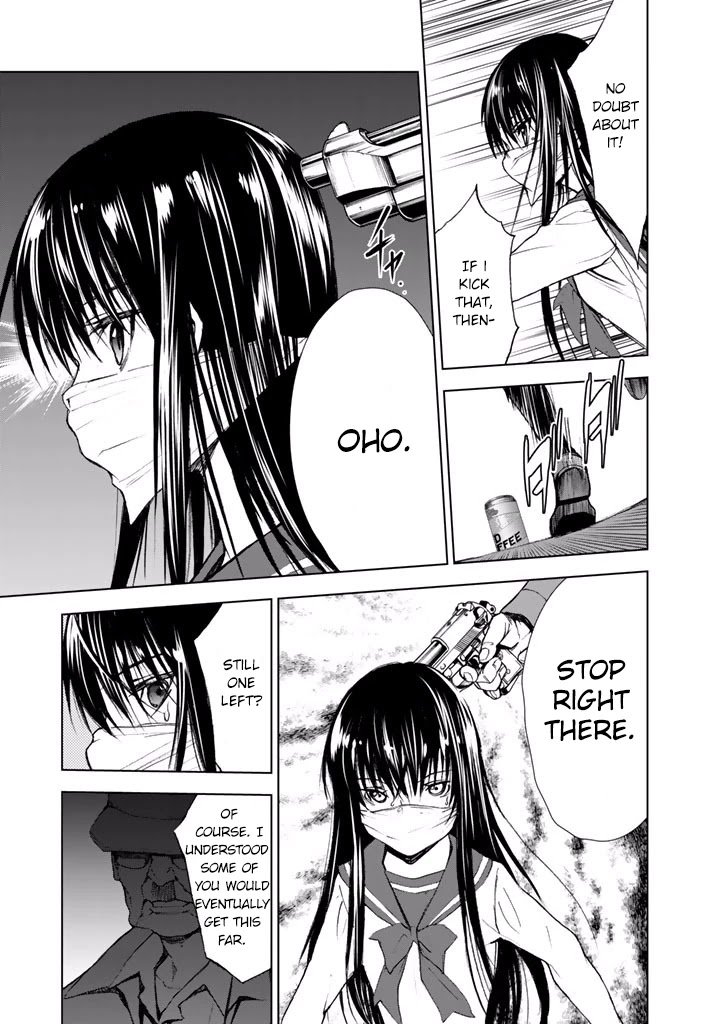 Page 22 of Chapter 21