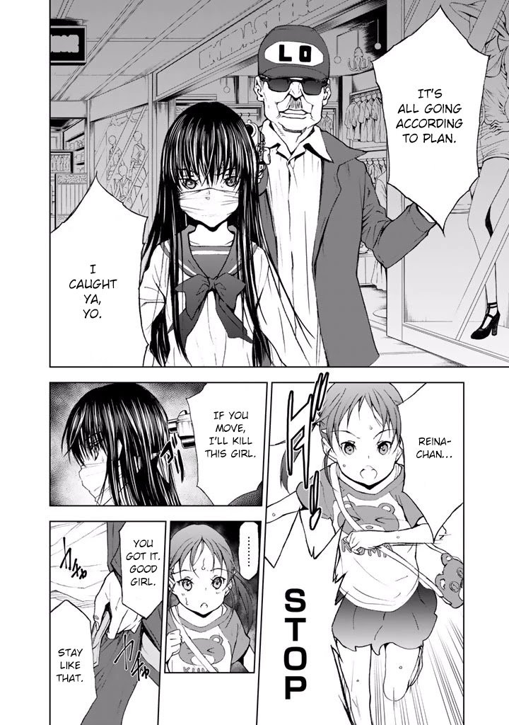 Page 23 of Chapter 21
