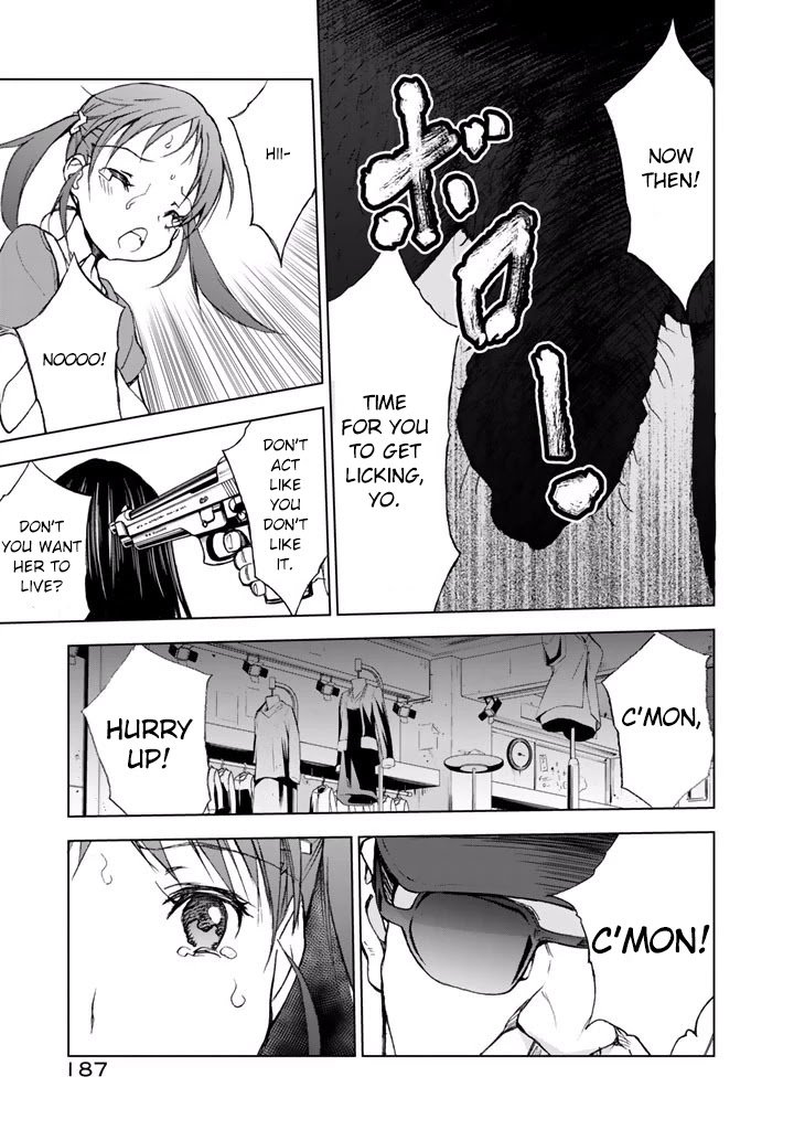 Page 24 of Chapter 21