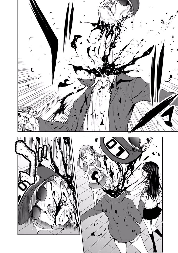 Page 25 of Chapter 21
