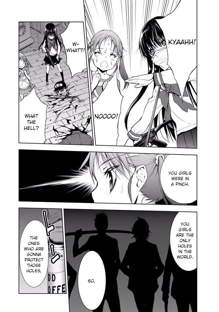 Page 26 of Chapter 21