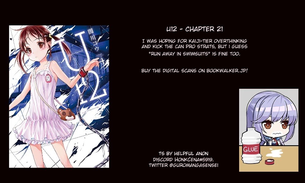 Page 31 of Chapter 21